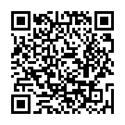기타 페이지 바로가기 주소(https://www.jangseong.go.kr/q/ezMxMjV8MzQ0NzB8c2hvd3xwYWdlPTEyNH0=&e=M&s=3), QRCODE