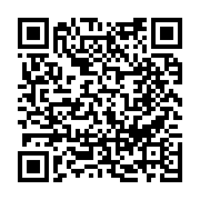 기타 페이지 바로가기 주소(https://www.jangseong.go.kr/q/ezMxMjV8MzQ0NzB8c2hvd3xwYWdlPTEzN30=&e=M&s=3), QRCODE
