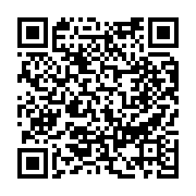 기타 페이지 바로가기 주소(https://www.jangseong.go.kr/q/ezMxMjV8MzQ0ODV8c2hvd3xwYWdlPTE0OH0=&e=M&s=3), QRCODE