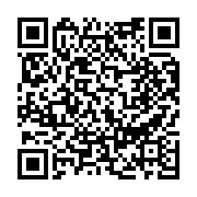 기타 페이지 바로가기 주소(https://www.jangseong.go.kr/q/ezMxMjV8MzQ0ODV8c2hvd3xwYWdlPTE1NH0=&e=M&s=3), QRCODE