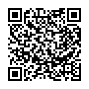 기타 페이지 바로가기 주소(https://www.jangseong.go.kr/q/ezMxMjV8MzQ0ODV8c2hvd3xwYWdlPTE1Nn0=&e=M&s=3), QRCODE