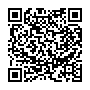 기타 페이지 바로가기 주소(https://www.jangseong.go.kr/q/ezMxMjV8MzQ0ODV8c2hvd3xwYWdlPTE1OX0=&e=M&s=3), QRCODE