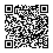 기타 페이지 바로가기 주소(https://www.jangseong.go.kr/q/ezMxMjV8MzQ0ODV8c2hvd3xwYWdlPTE2MX0=&e=M&s=3), QRCODE
