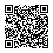 기타 페이지 바로가기 주소(https://www.jangseong.go.kr/q/ezMxMjV8MzQ0ODV8c2hvd3xwYWdlPTE2NH0=&e=M&s=3), QRCODE