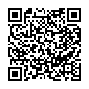 기타 페이지 바로가기 주소(https://www.jangseong.go.kr/q/ezMxMjV8MzQ0ODV8c2hvd3xwYWdlPTEyNH0=&e=M&s=3), QRCODE