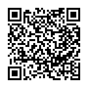 기타 페이지 바로가기 주소(https://www.jangseong.go.kr/q/ezMxMjV8MzQ0ODV8c2hvd3xwYWdlPTEyOH0=&e=M&s=3), QRCODE
