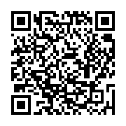 기타 페이지 바로가기 주소(https://www.jangseong.go.kr/q/ezMxMjV8MzQ0ODV8c2hvd3xwYWdlPTEzN30=&e=M&s=3), QRCODE