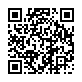 기타 페이지 바로가기 주소(https://www.jangseong.go.kr/q/ezMxMjV8MzQ0OTF8c2hvd3x9&e=M&s=3), QRCODE