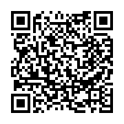 기타 페이지 바로가기 주소(https://www.jangseong.go.kr/q/ezMxMjV8MzQ0OTF8c2hvd3xwYWdlPTE0N30=&e=M&s=3), QRCODE