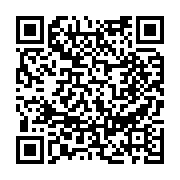 기타 페이지 바로가기 주소(https://www.jangseong.go.kr/q/ezMxMjV8MzQ0OTF8c2hvd3xwYWdlPTE1NH0=&e=M&s=3), QRCODE