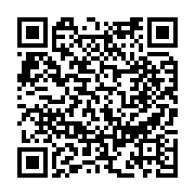 기타 페이지 바로가기 주소(https://www.jangseong.go.kr/q/ezMxMjV8MzQ0OTF8c2hvd3xwYWdlPTE1OX0=&e=M&s=3), QRCODE