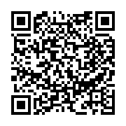 기타 페이지 바로가기 주소(https://www.jangseong.go.kr/q/ezMxMjV8MzQ0OTF8c2hvd3xwYWdlPTE2MX0=&e=M&s=3), QRCODE