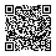 기타 페이지 바로가기 주소(https://www.jangseong.go.kr/q/ezMxMjV8MzQ0OTF8c2hvd3xwYWdlPTE2NH0=&e=M&s=3), QRCODE