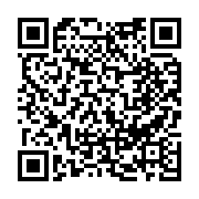 기타 페이지 바로가기 주소(https://www.jangseong.go.kr/q/ezMxMjV8MzQ0OTF8c2hvd3xwYWdlPTEyN30=&e=M&s=3), QRCODE