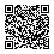 기타 페이지 바로가기 주소(https://www.jangseong.go.kr/q/ezMxMjV8MzQ0OTF8c2hvd3xwYWdlPTEyNH0=&e=M&s=3), QRCODE