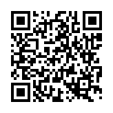 기타 페이지 바로가기 주소(https://www.jangseong.go.kr/q/ezMxMjV8MzQ0OTR8c2hvd3x9&e=M&s=3), QRCODE
