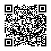 기타 페이지 바로가기 주소(https://www.jangseong.go.kr/q/ezMxMjV8MzQ0OTR8c2hvd3xwYWdlPTE0N30=&e=M&s=3), QRCODE