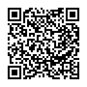 기타 페이지 바로가기 주소(https://www.jangseong.go.kr/q/ezMxMjV8MzQ0OTR8c2hvd3xwYWdlPTE1Nn0=&e=M&s=3), QRCODE