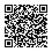 기타 페이지 바로가기 주소(https://www.jangseong.go.kr/q/ezMxMjV8MzQ0OTR8c2hvd3xwYWdlPTE1OH0=&e=M&s=3), QRCODE
