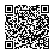 기타 페이지 바로가기 주소(https://www.jangseong.go.kr/q/ezMxMjV8MzQ0OTR8c2hvd3xwYWdlPTE2MX0=&e=M&s=3), QRCODE