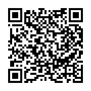 기타 페이지 바로가기 주소(https://www.jangseong.go.kr/q/ezMxMjV8MzQ0OTR8c2hvd3xwYWdlPTE2NH0=&e=M&s=3), QRCODE