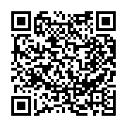기타 페이지 바로가기 주소(https://www.jangseong.go.kr/q/ezMxMjV8MzQ0OTR8c2hvd3xwYWdlPTEyN30=&e=M&s=3), QRCODE