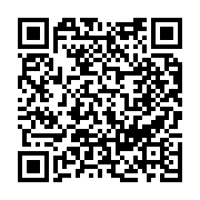 기타 페이지 바로가기 주소(https://www.jangseong.go.kr/q/ezMxMjV8MzQ0OTR8c2hvd3xwYWdlPTEyNH0=&e=M&s=3), QRCODE