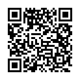 기타 페이지 바로가기 주소(https://www.jangseong.go.kr/q/ezMxMjV8MzQ1MDN8c2hvd3x9&e=M&s=3), QRCODE
