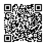 기타 페이지 바로가기 주소(https://www.jangseong.go.kr/q/ezMxMjV8MzQ1MDN8c2hvd3xwYWdlPTE0N30=&e=M&s=3), QRCODE