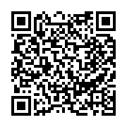 기타 페이지 바로가기 주소(https://www.jangseong.go.kr/q/ezMxMjV8MzQ1MDN8c2hvd3xwYWdlPTE1NH0=&e=M&s=3), QRCODE