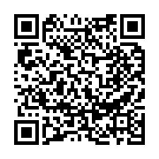 기타 페이지 바로가기 주소(https://www.jangseong.go.kr/q/ezMxMjV8MzQ1MDN8c2hvd3xwYWdlPTE1Nn0=&e=M&s=3), QRCODE