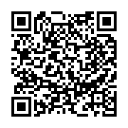 기타 페이지 바로가기 주소(https://www.jangseong.go.kr/q/ezMxMjV8MzQ1MDN8c2hvd3xwYWdlPTE2MX0=&e=M&s=3), QRCODE