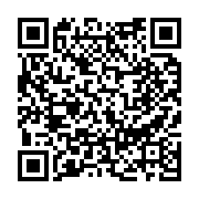 기타 페이지 바로가기 주소(https://www.jangseong.go.kr/q/ezMxMjV8MzQ1MDN8c2hvd3xwYWdlPTE2NH0=&e=M&s=3), QRCODE