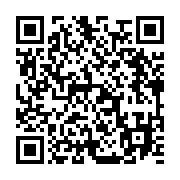 기타 페이지 바로가기 주소(https://www.jangseong.go.kr/q/ezMxMjV8MzQ1MDN8c2hvd3xwYWdlPTEyN30=&e=M&s=3), QRCODE