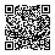 기타 페이지 바로가기 주소(https://www.jangseong.go.kr/q/ezMxMjV8MzQ1MDN8c2hvd3xwYWdlPTEyNH0=&e=M&s=3), QRCODE