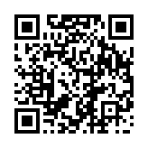기타 페이지 바로가기 주소(https://www.jangseong.go.kr/q/ezMxMjV8MzQ1MDZ8c2hvd3x9&e=M&s=3), QRCODE