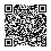 기타 페이지 바로가기 주소(https://www.jangseong.go.kr/q/ezMxMjV8MzQ1MDZ8c2hvd3xwYWdlPTE0N30=&e=M&s=3), QRCODE