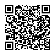 기타 페이지 바로가기 주소(https://www.jangseong.go.kr/q/ezMxMjV8MzQ1MDZ8c2hvd3xwYWdlPTE1NH0=&e=M&s=3), QRCODE