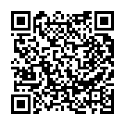 기타 페이지 바로가기 주소(https://www.jangseong.go.kr/q/ezMxMjV8MzQ1MDZ8c2hvd3xwYWdlPTE1Nn0=&e=M&s=3), QRCODE
