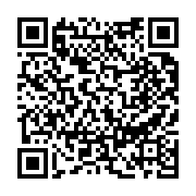 기타 페이지 바로가기 주소(https://www.jangseong.go.kr/q/ezMxMjV8MzQ1MDZ8c2hvd3xwYWdlPTE1OH0=&e=M&s=3), QRCODE
