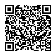 기타 페이지 바로가기 주소(https://www.jangseong.go.kr/q/ezMxMjV8MzQ1MDZ8c2hvd3xwYWdlPTE2MX0=&e=M&s=3), QRCODE