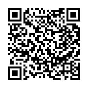 기타 페이지 바로가기 주소(https://www.jangseong.go.kr/q/ezMxMjV8MzQ1MDZ8c2hvd3xwYWdlPTE2NH0=&e=M&s=3), QRCODE