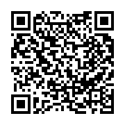 기타 페이지 바로가기 주소(https://www.jangseong.go.kr/q/ezMxMjV8MzQ1MDZ8c2hvd3xwYWdlPTEyN30=&e=M&s=3), QRCODE