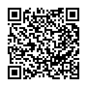 기타 페이지 바로가기 주소(https://www.jangseong.go.kr/q/ezMxMjV8MzQ1MDZ8c2hvd3xwYWdlPTEyNH0=&e=M&s=3), QRCODE