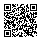 기타 페이지 바로가기 주소(https://www.jangseong.go.kr/q/ezMxMjV8MzQ1MDl8c2hvd3x9&e=M&s=3), QRCODE