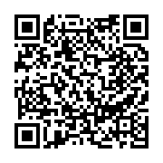 기타 페이지 바로가기 주소(https://www.jangseong.go.kr/q/ezMxMjV8MzQ1MDl8c2hvd3xwYWdlPTE1NH0=&e=M&s=3), QRCODE