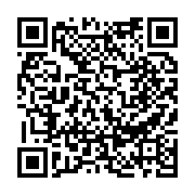 기타 페이지 바로가기 주소(https://www.jangseong.go.kr/q/ezMxMjV8MzQ1MDl8c2hvd3xwYWdlPTE1Nn0=&e=M&s=3), QRCODE