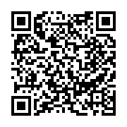 기타 페이지 바로가기 주소(https://www.jangseong.go.kr/q/ezMxMjV8MzQ1MDl8c2hvd3xwYWdlPTE1OH0=&e=M&s=3), QRCODE