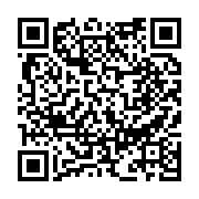 기타 페이지 바로가기 주소(https://www.jangseong.go.kr/q/ezMxMjV8MzQ1MDl8c2hvd3xwYWdlPTE2MX0=&e=M&s=3), QRCODE