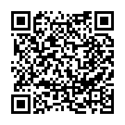 기타 페이지 바로가기 주소(https://www.jangseong.go.kr/q/ezMxMjV8MzQ1MDl8c2hvd3xwYWdlPTEyN30=&e=M&s=3), QRCODE